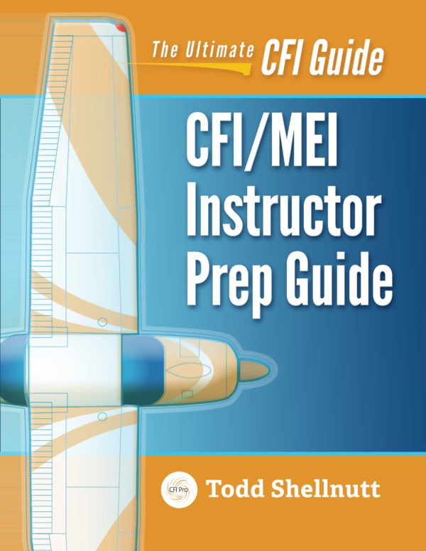 CFI Instructor Prep Guide BACK Shellnutt book.jpg