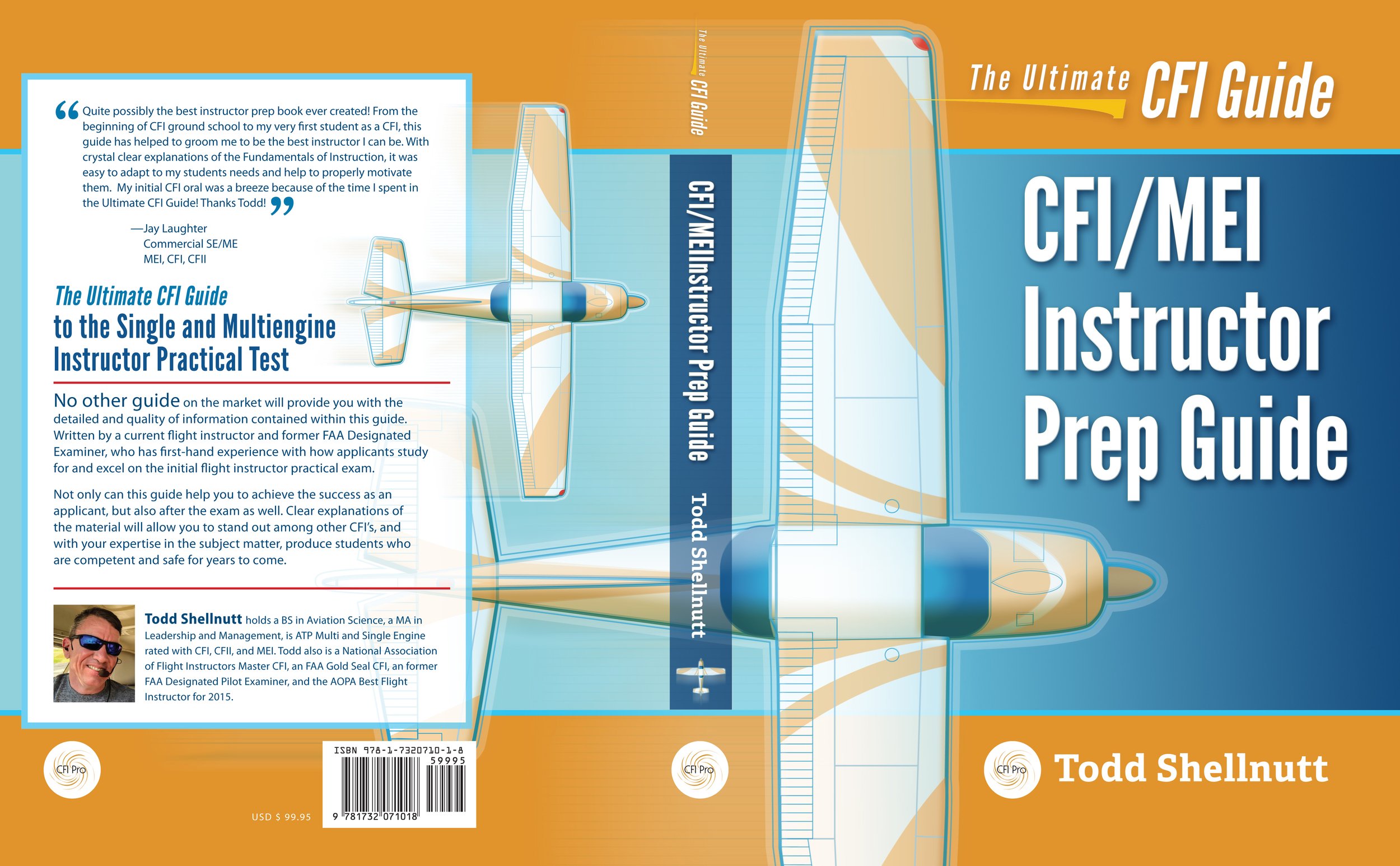 CFI Instructor Prep Guide BACK1 Shellnutt book.jpg