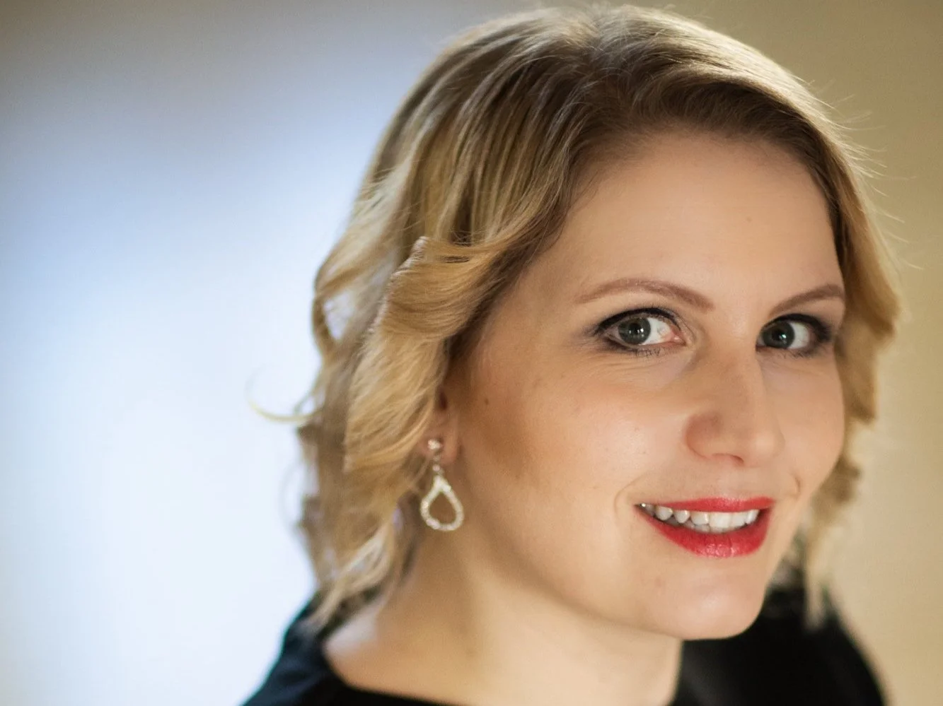 Festgottesdienst  an Mariä Aufnahme in den Himmel mit Lichterprozession durch den Park