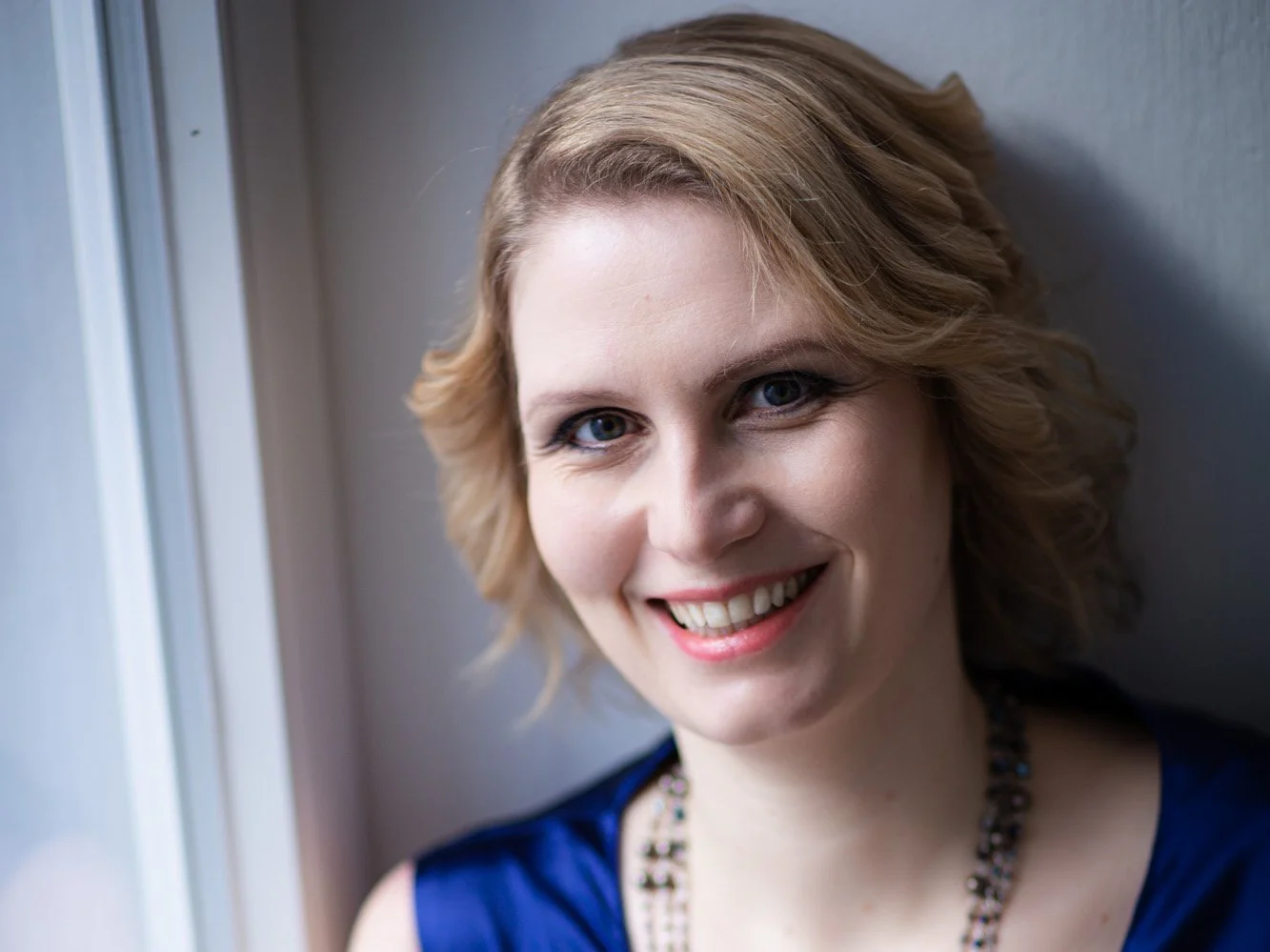 Musik im Gottesdienst 