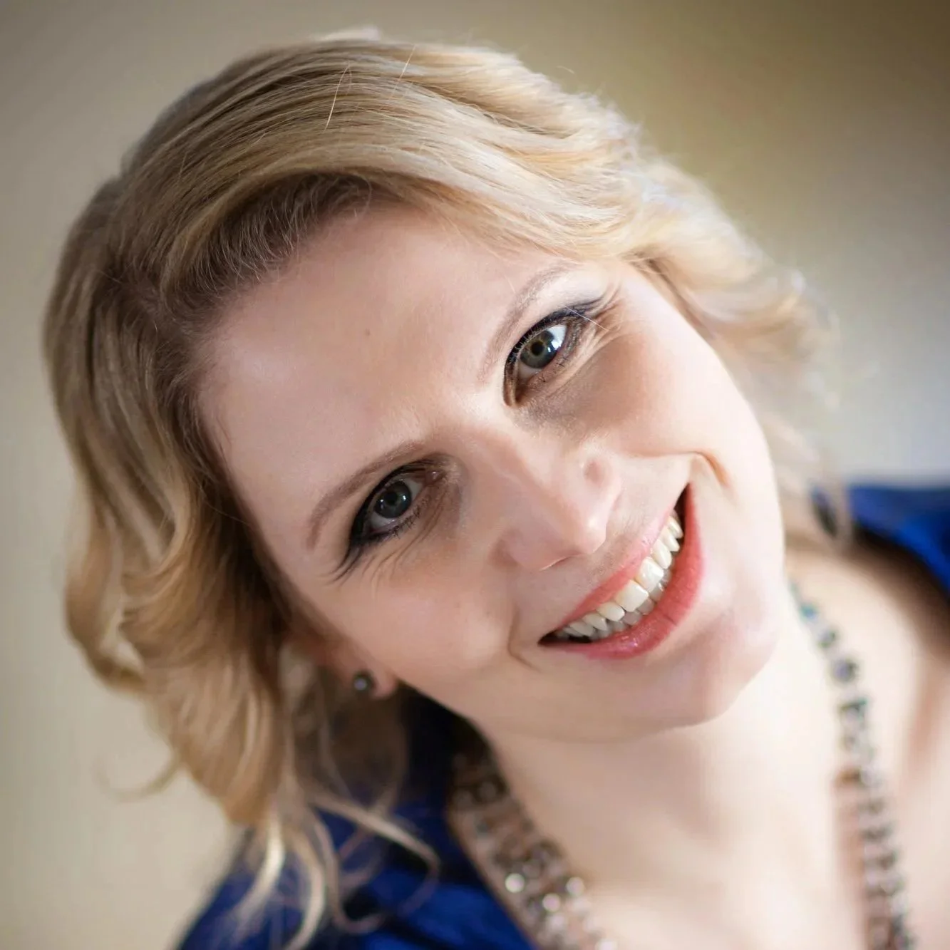 Kirchenmusikalische Andacht zum Thema Tod (Kopie)