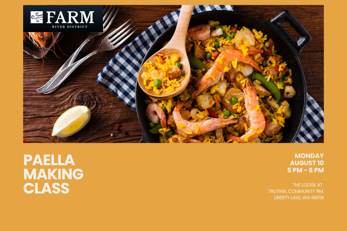 WEBSITE RDF Events August Paella Making (1200 x 800 px).png