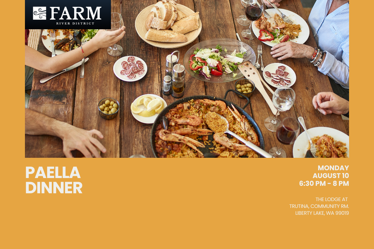 WEBSITE RDF Events August Paella Dinner (1200 x 800 px).png
