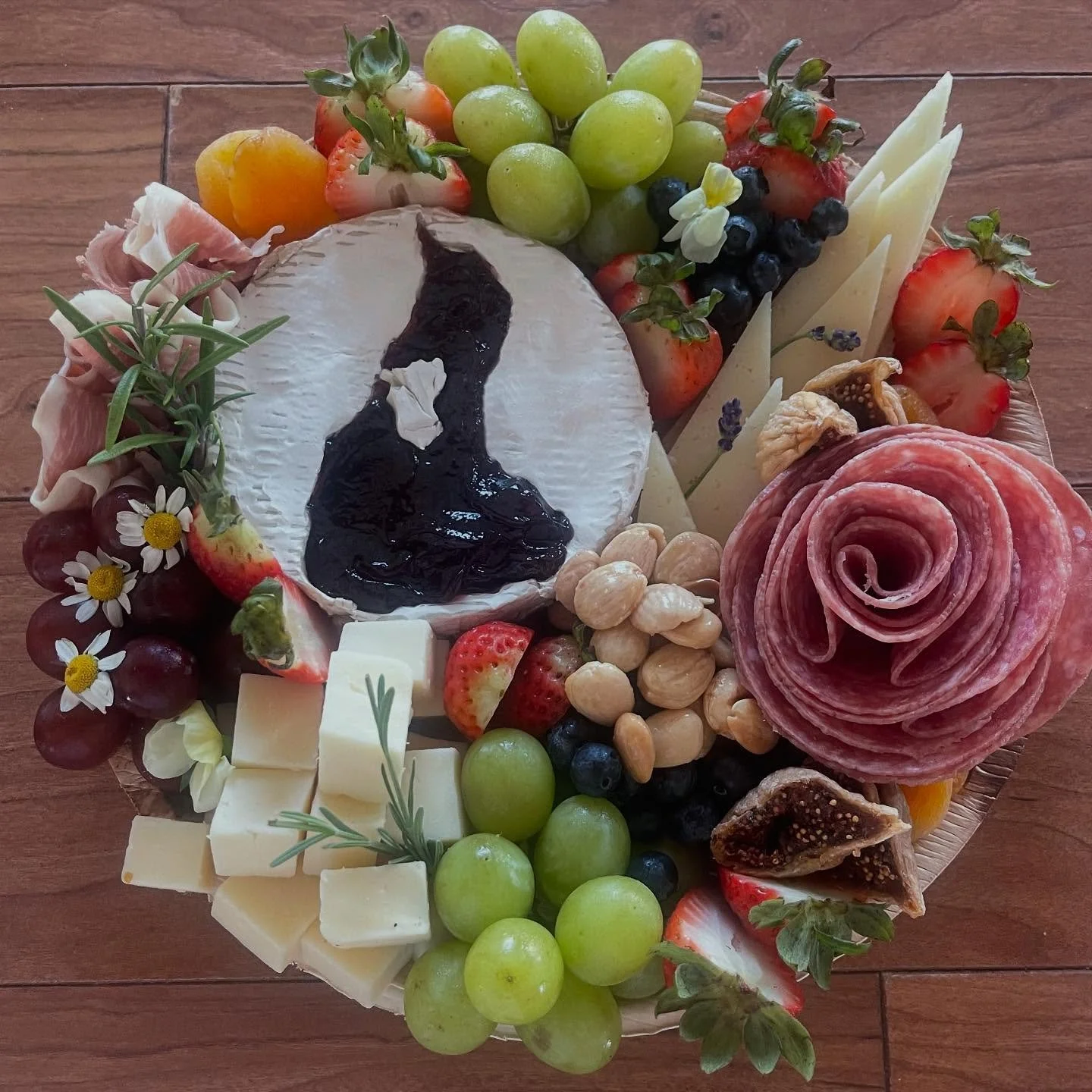 Labor Day Weekend!!!