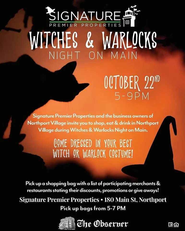 Catch tonight outside of Carberry Wine in Northport, NY! Enjoy a taste of our delicious goat cheese! 👻 🧀 🍷 #charcuterie #cheese #northport #longisland #halloween
