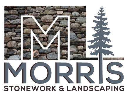 Morris Stonework &amp; Landscaping