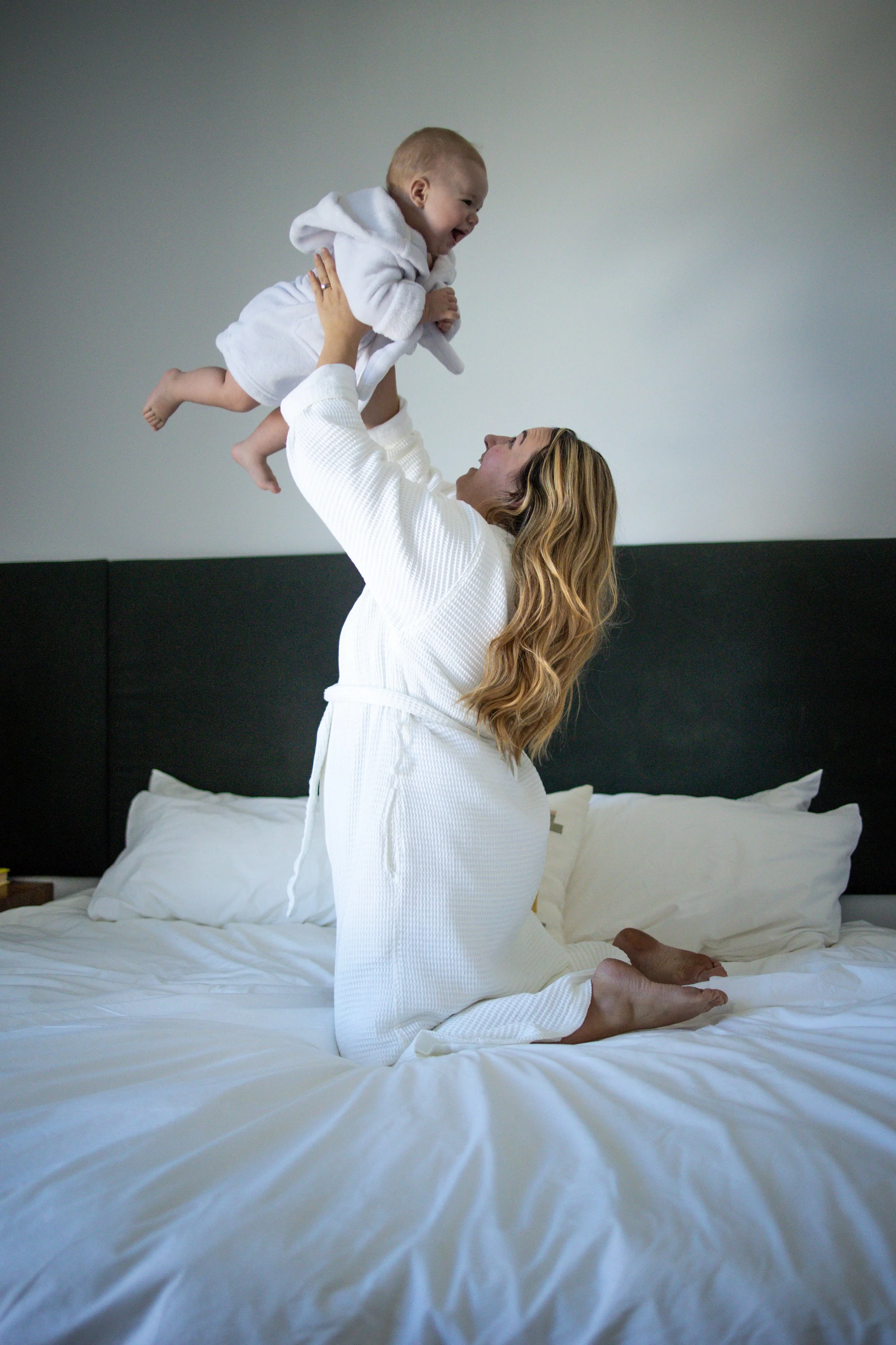 StayLokal_TiffanyNoelCo39.jpg