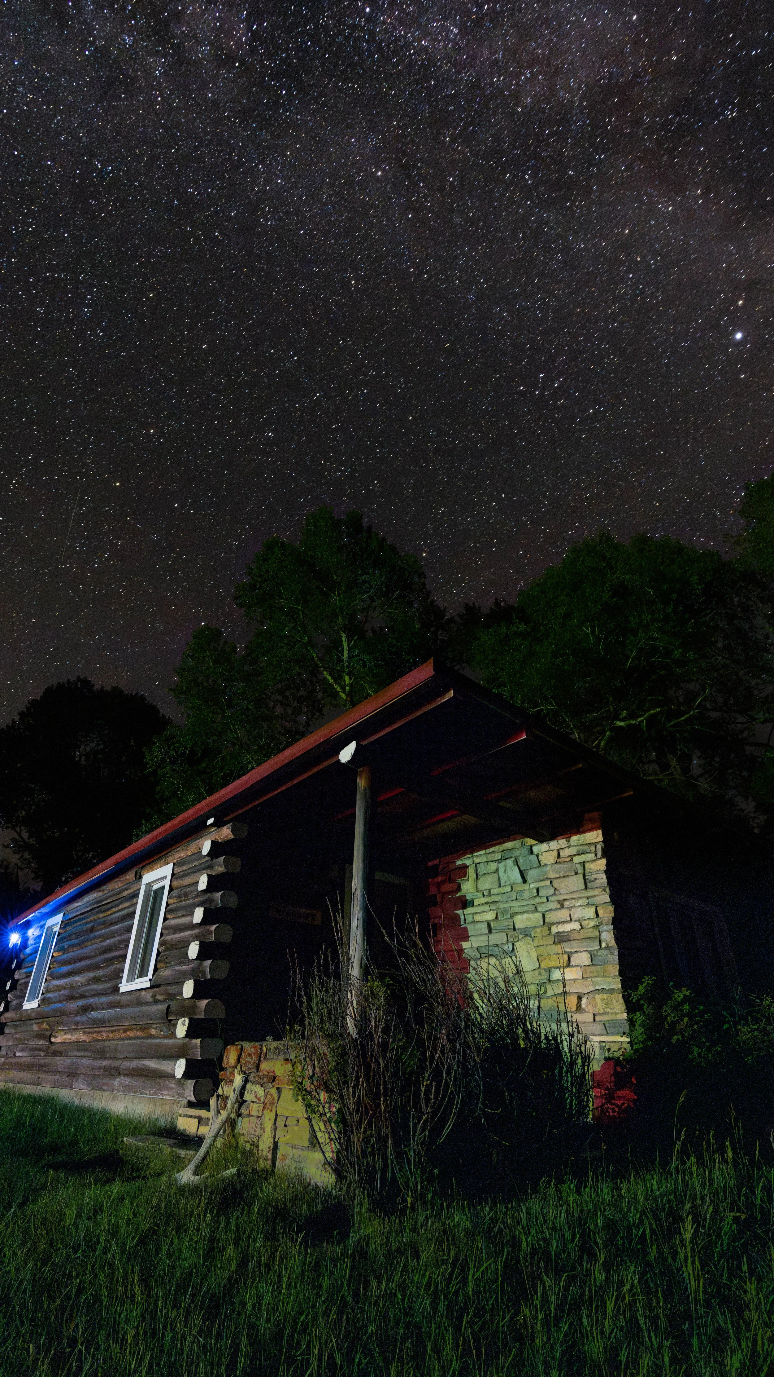 Circle Bar Ranch-1.jpg