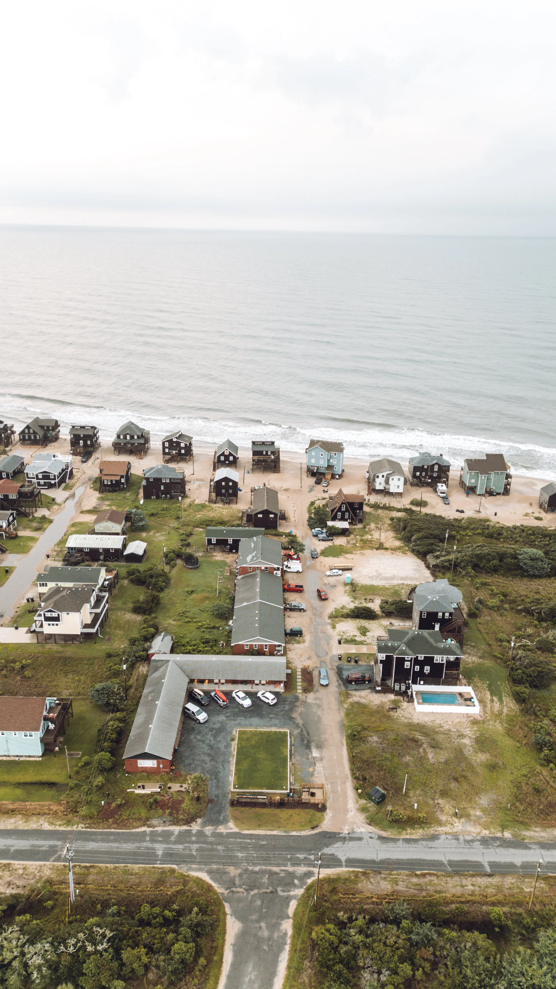 DJI_0491-2.jpg