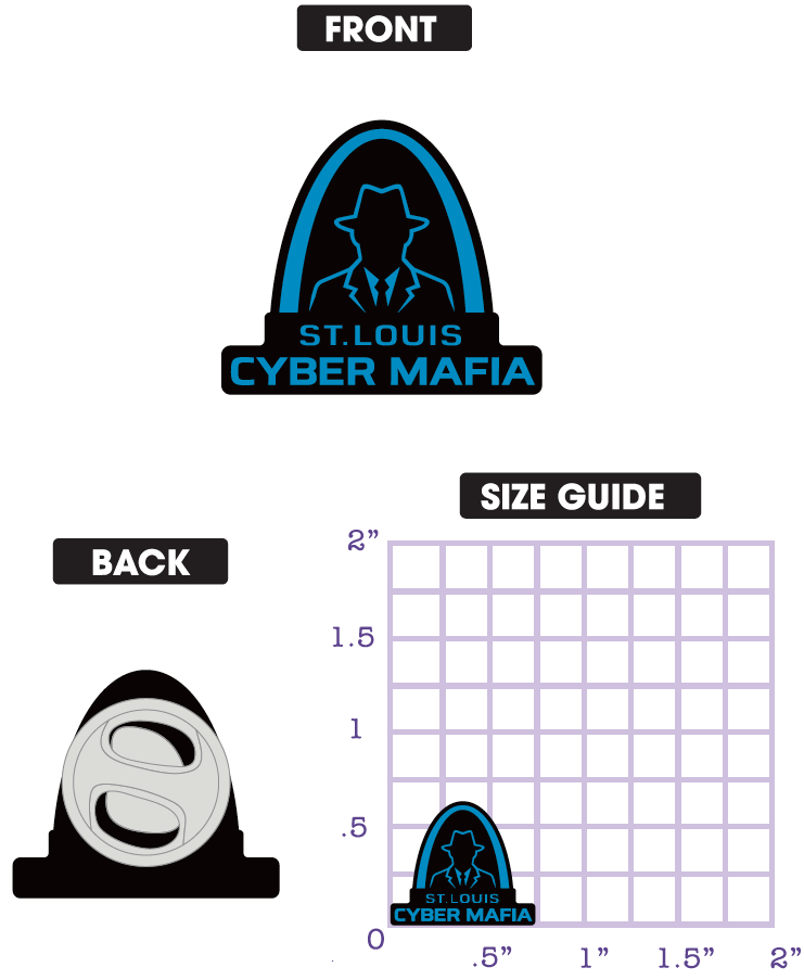 Screenshot 2026-04-28 at 5.02.15 PM.png