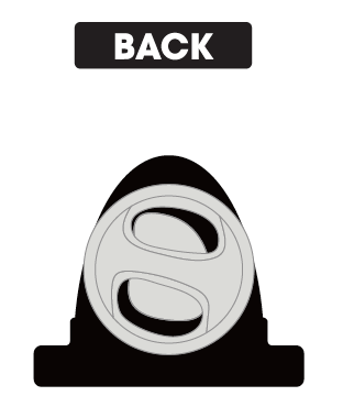 Screenshot 2026-04-28 at 5.03.01 PM.png