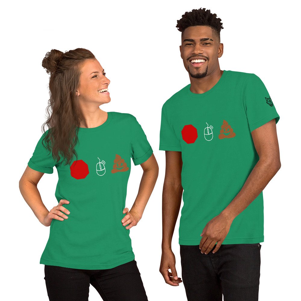 unisex-staple-t-shirt-kelly-front-64d65980e9d8e.jpg