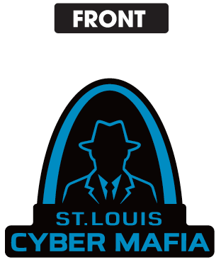 Screenshot 2026-04-28 at 5.02.53 PM.png