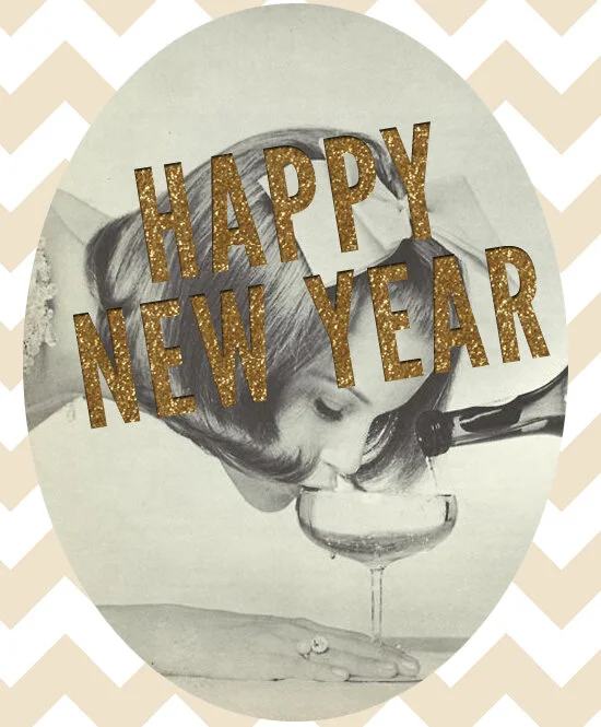 Bye-Bye 2011!!