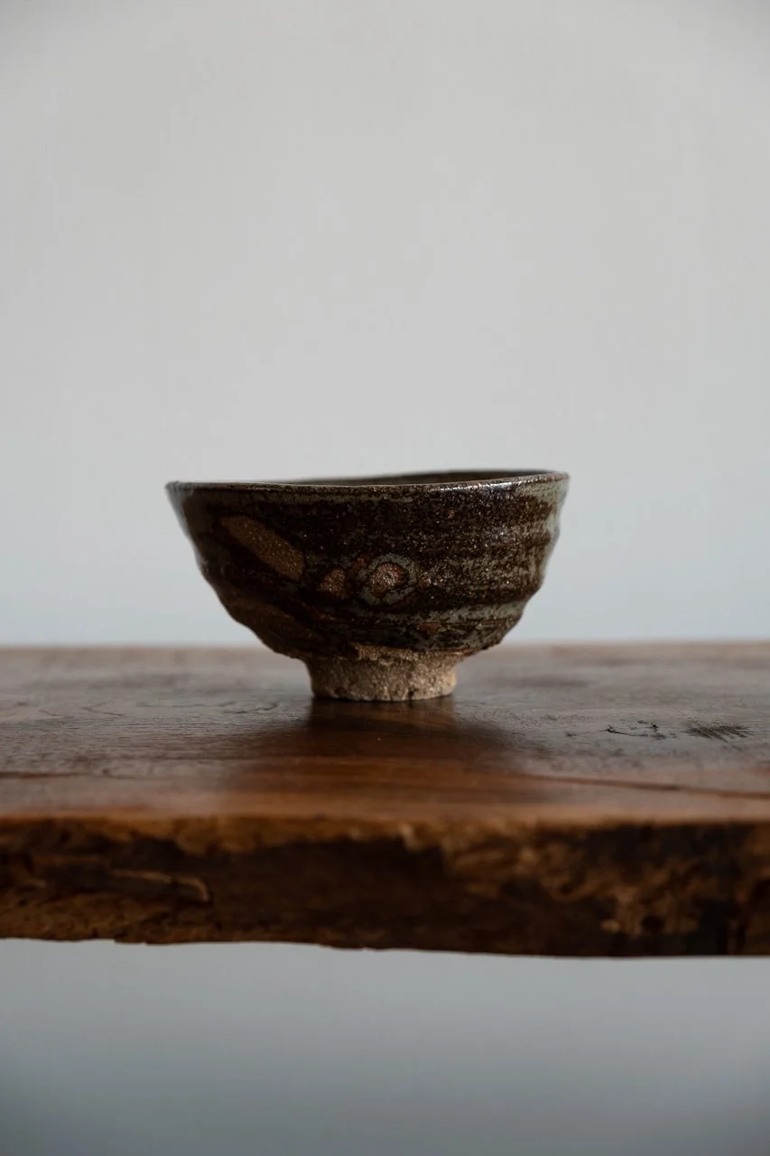Bowl_03-250.jpg