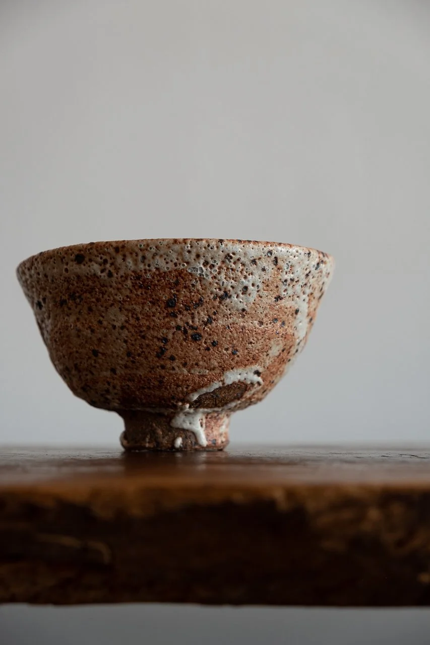 Bowl_03-244.jpg