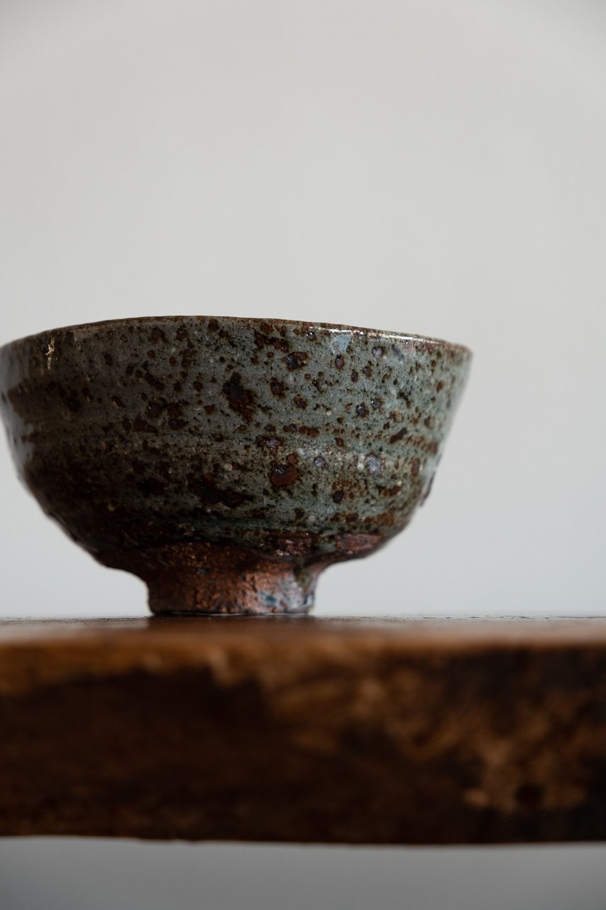 Bowl_03-288.jpg