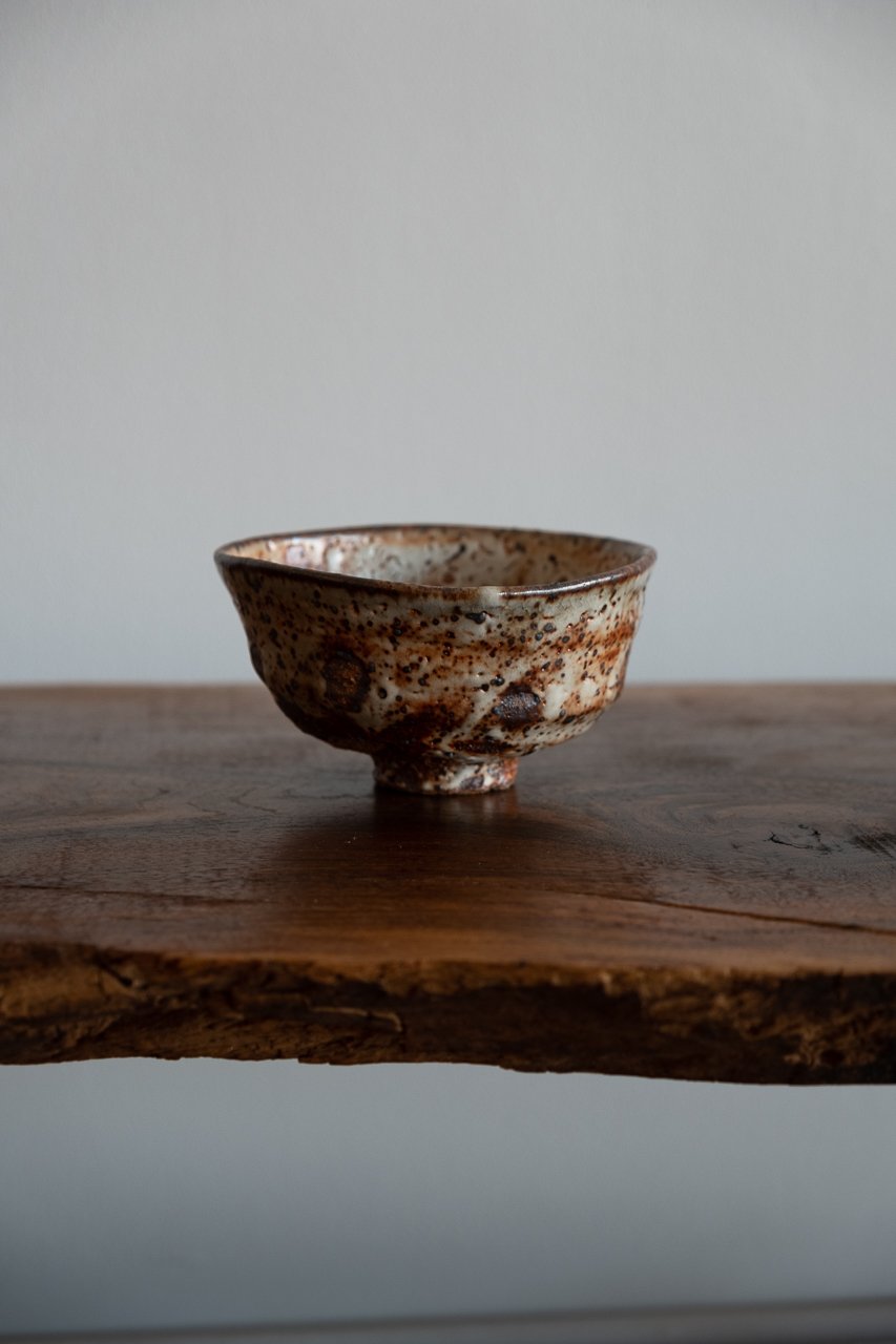 Bowl_03-1.jpg