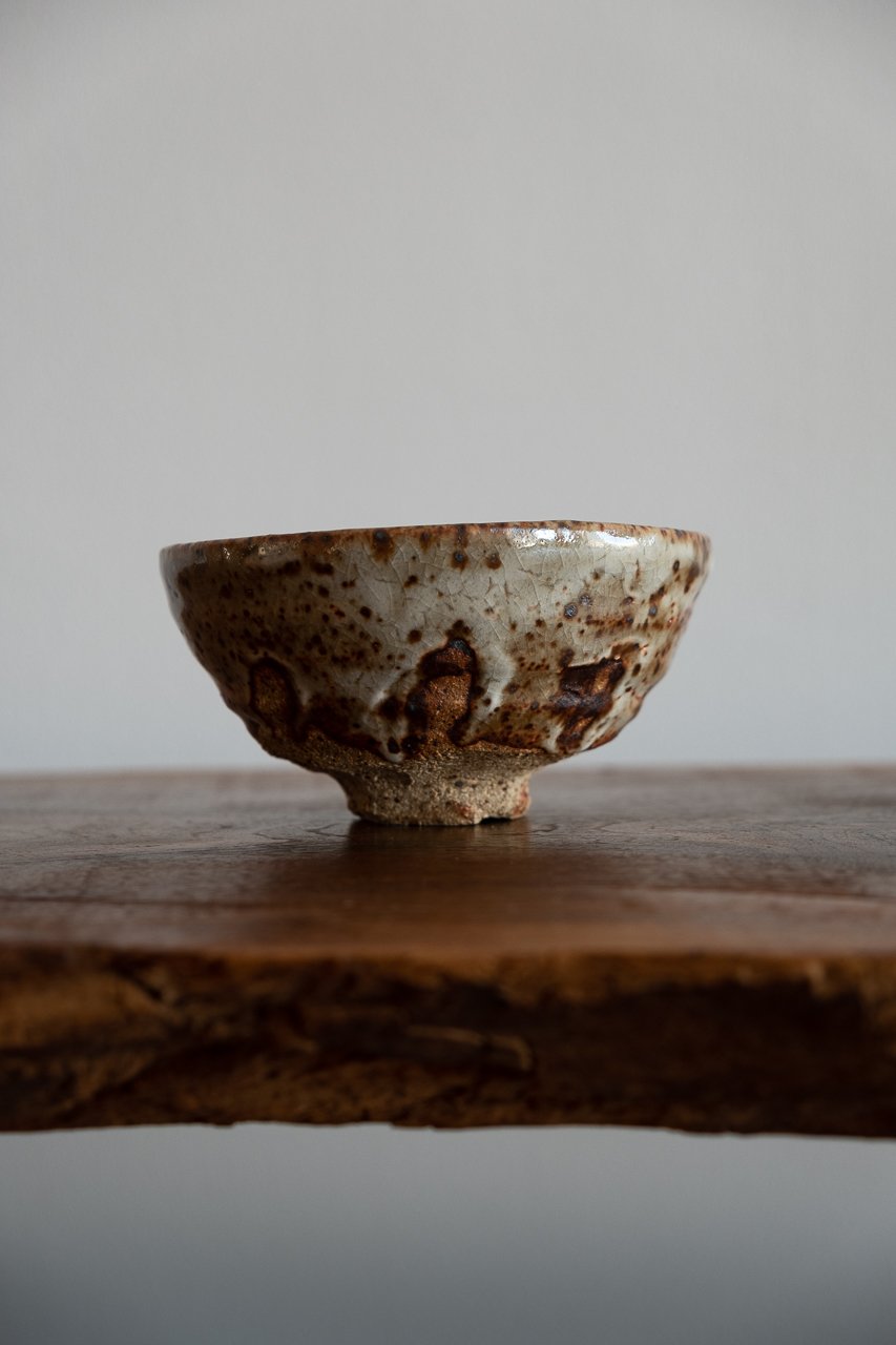 Bowl_03-177.jpg
