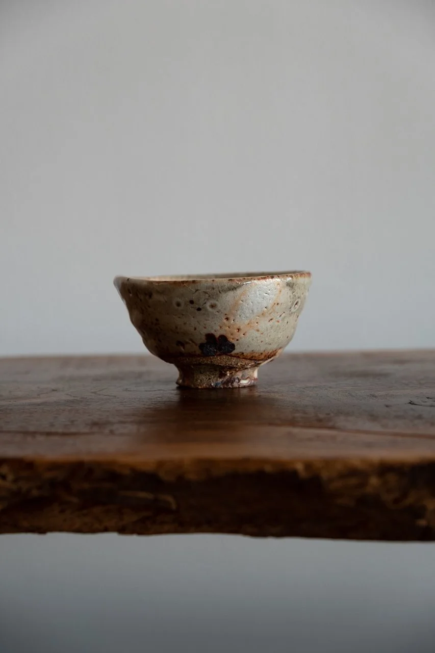 Bowl_03-111.jpg