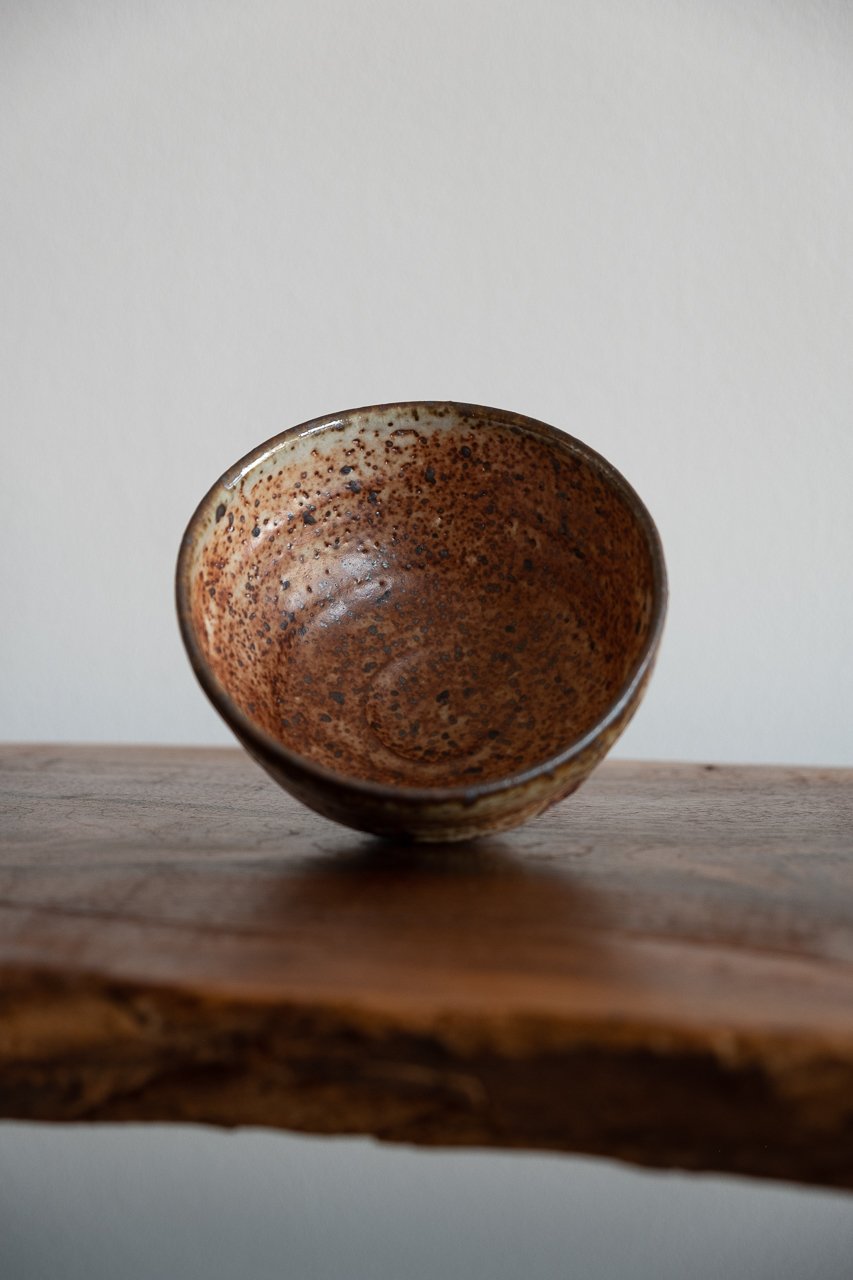 Bowl_03-130.jpg