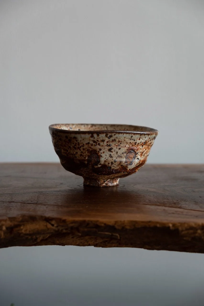 Bowl_03-4.jpg