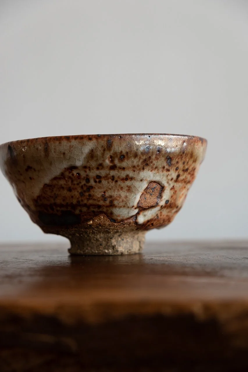 Bowl_03-169.jpg
