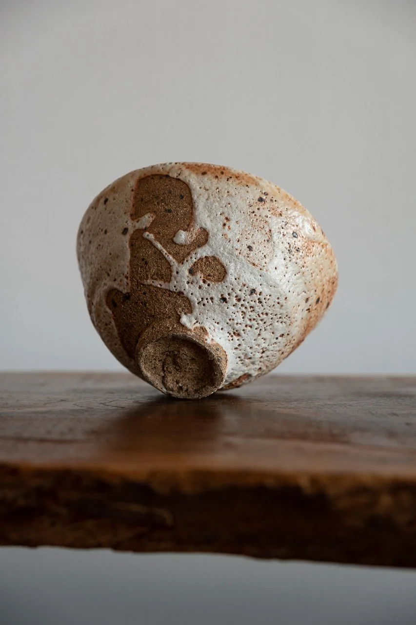 Bowl_03-224.jpg
