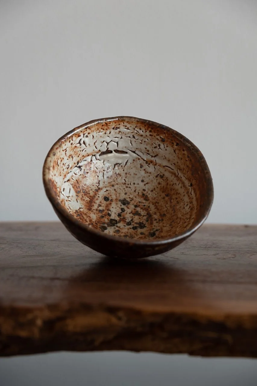 Bowl_03-95.jpg