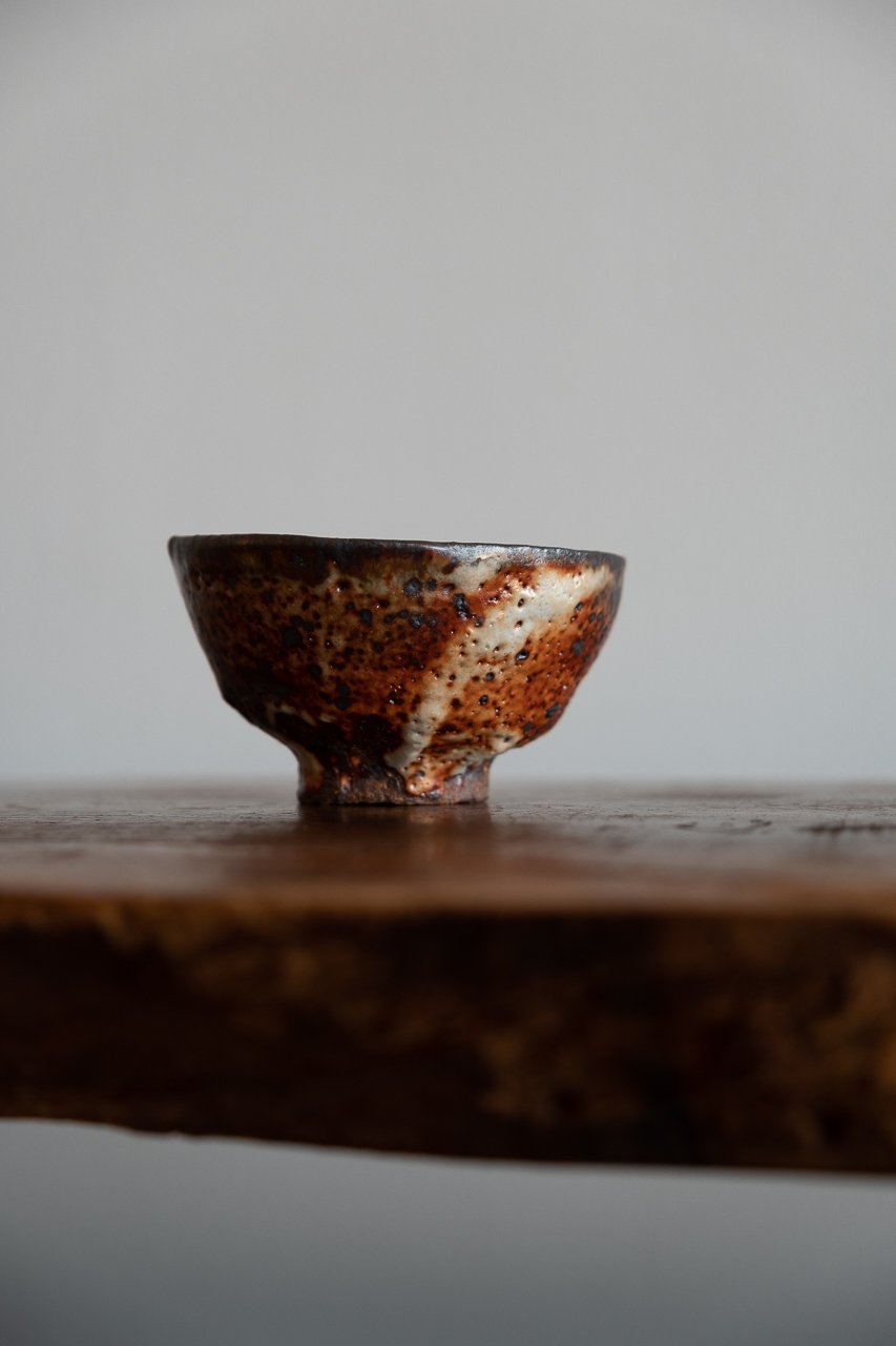 Bowl_03-162.jpg