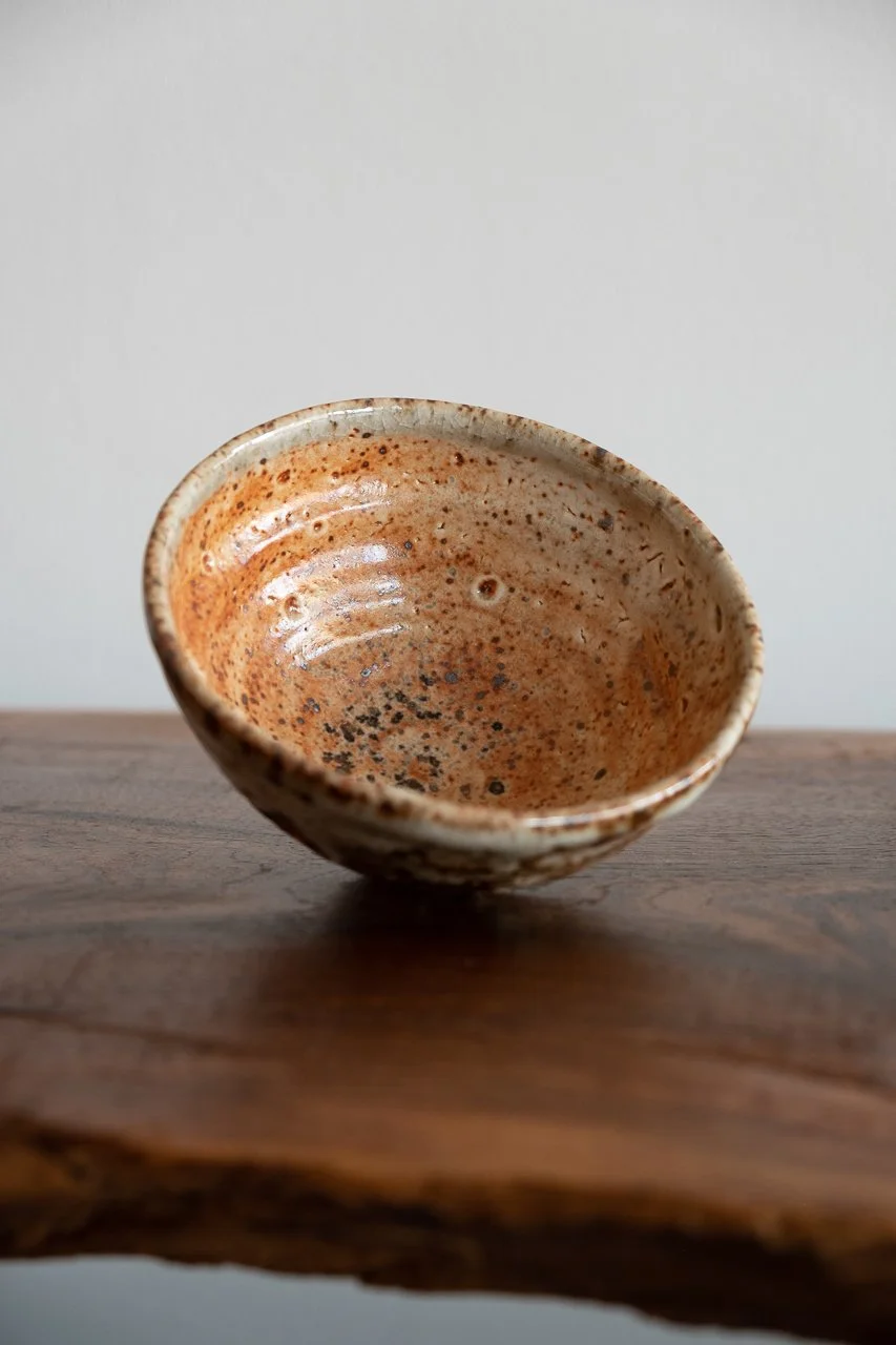 Bowl_03-181.jpg