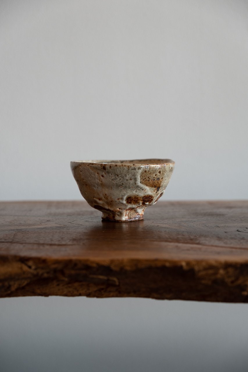 Bowl_03-112.jpg