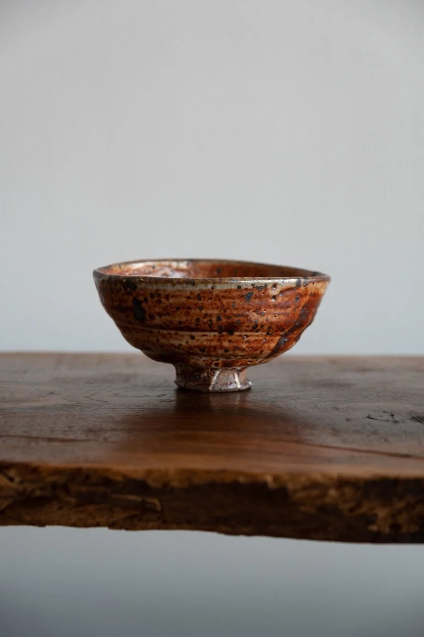 Bowl_03-38.jpg