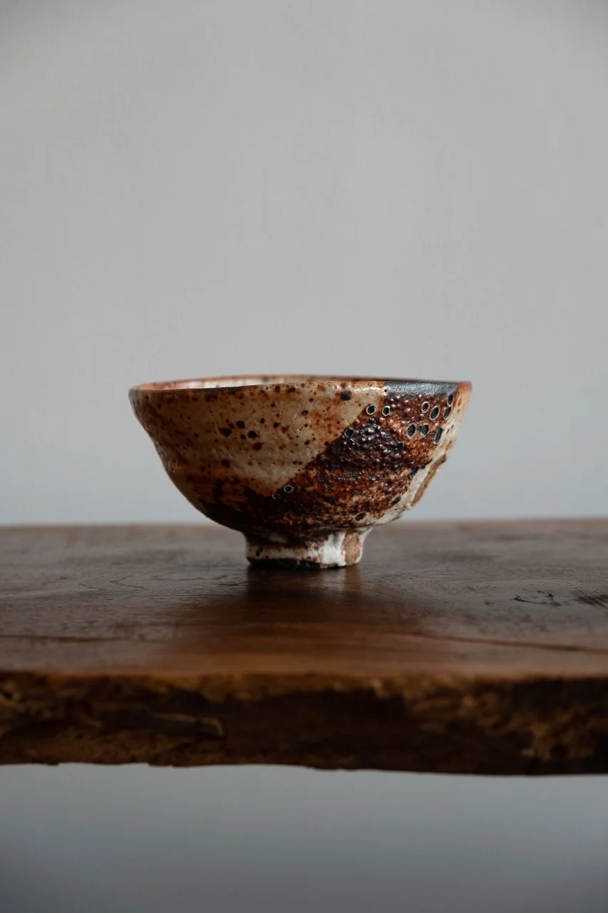 Bowl_03-209.jpg