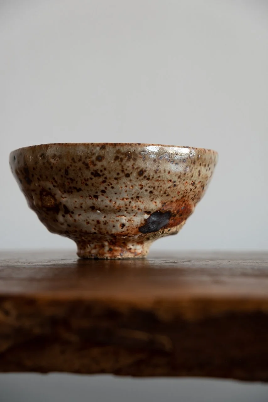 Bowl_03-179.jpg