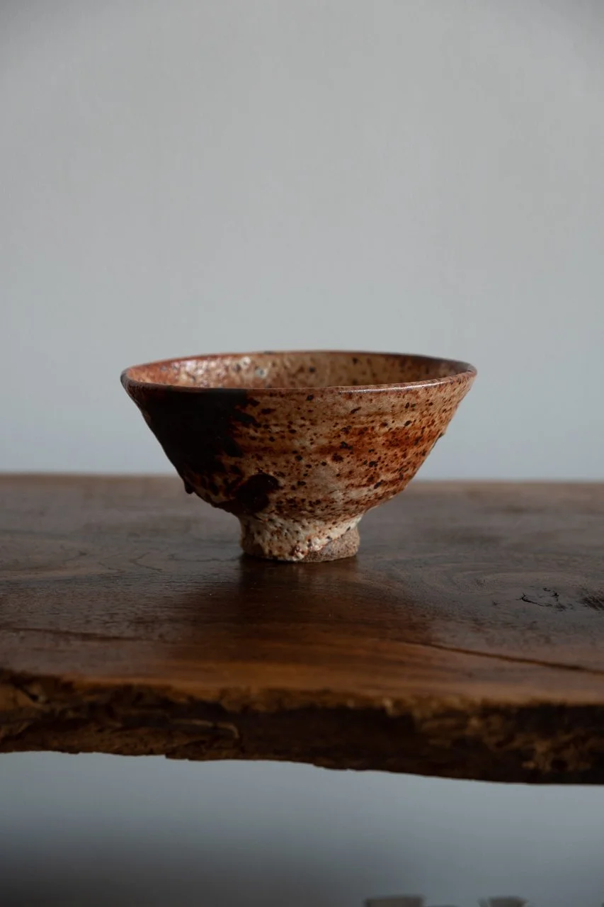 Bowl_01-2.jpg (Copy) (Copy)