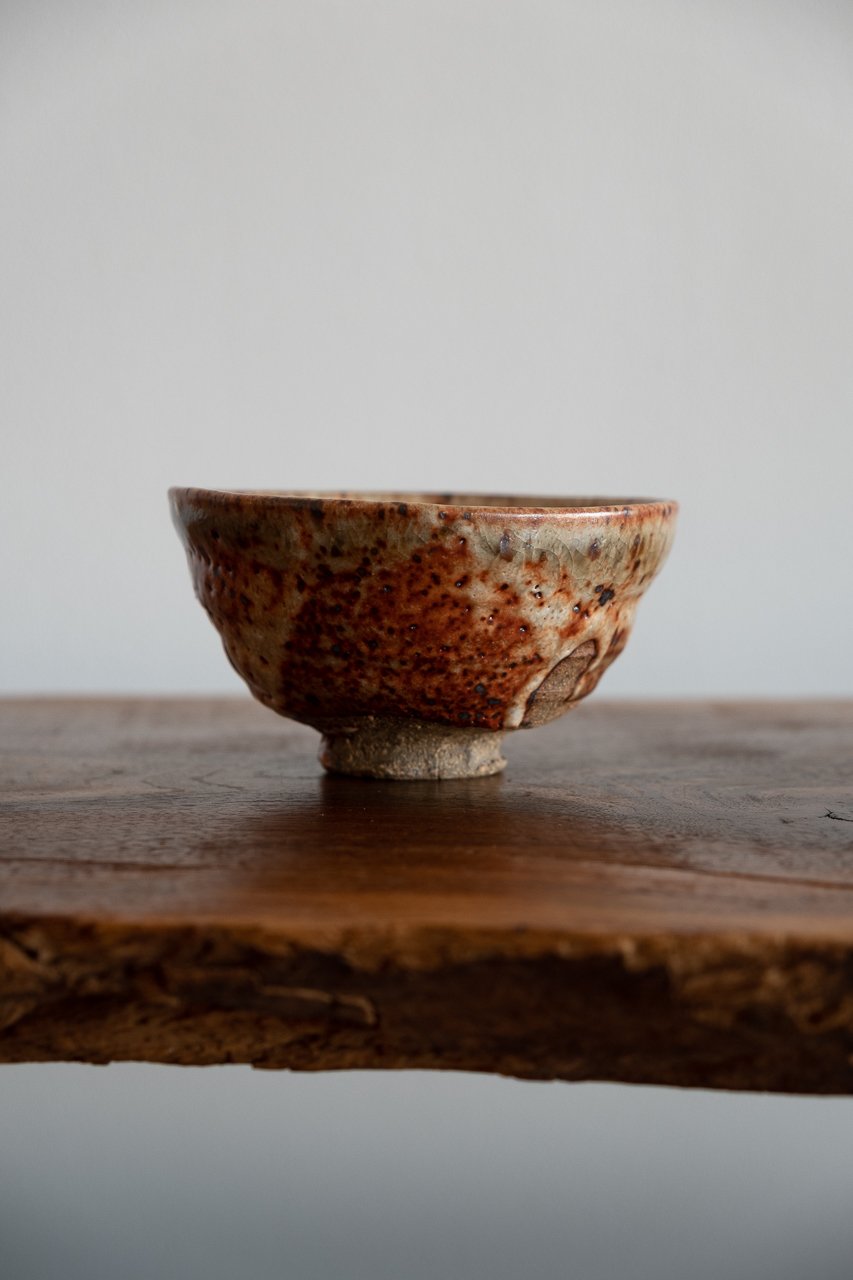 Bowl_03-168.jpg