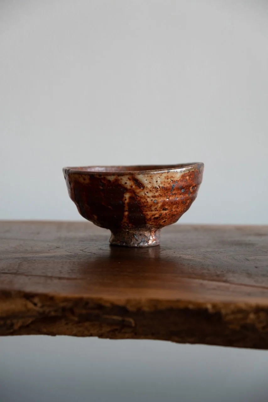 Bowl_03-39.jpg