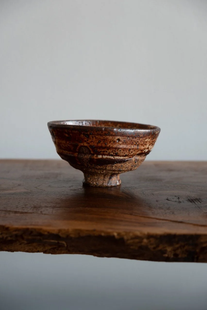 Bowl_02-4.jpg
