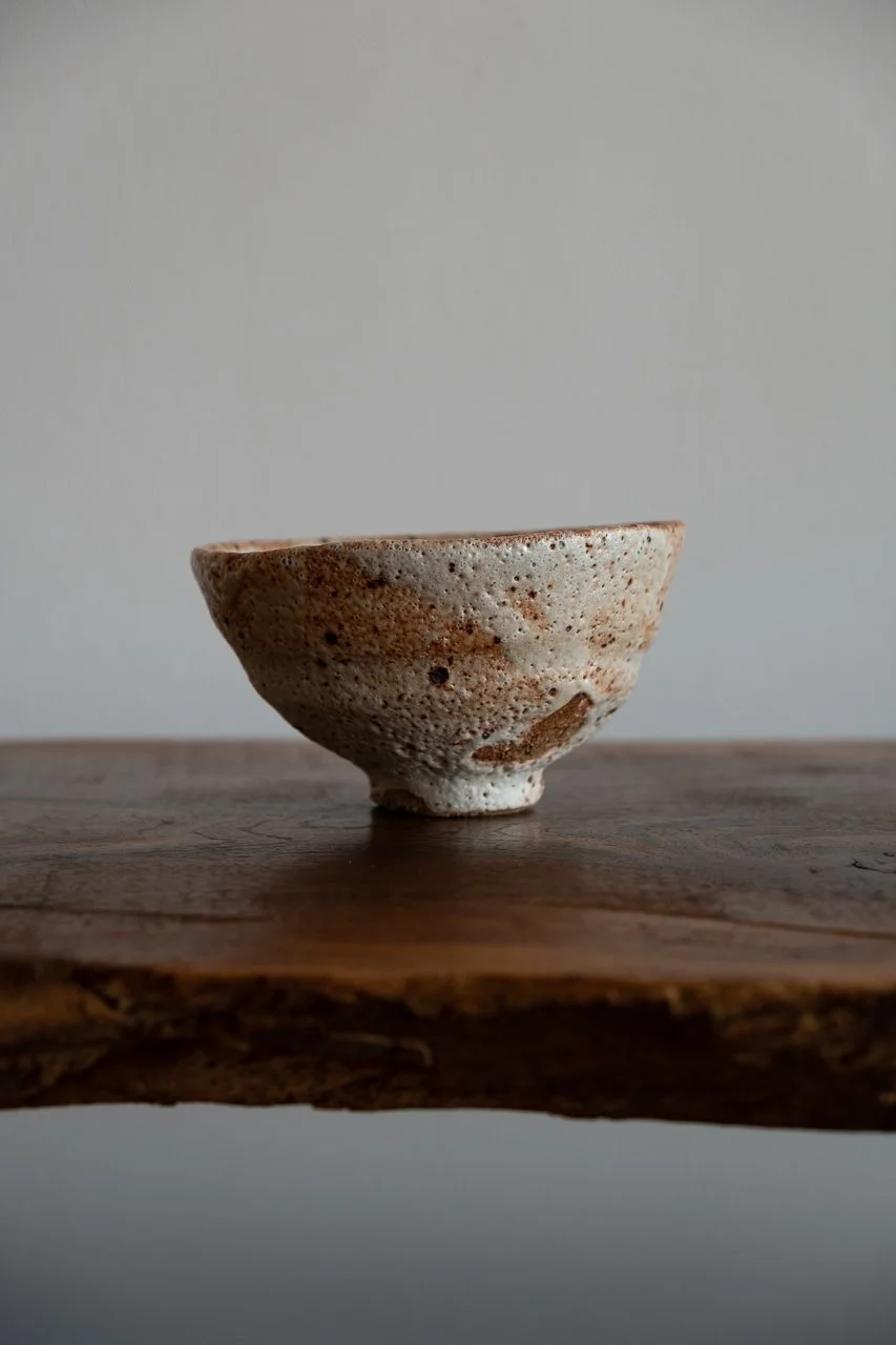 Bowl_03-220.jpg