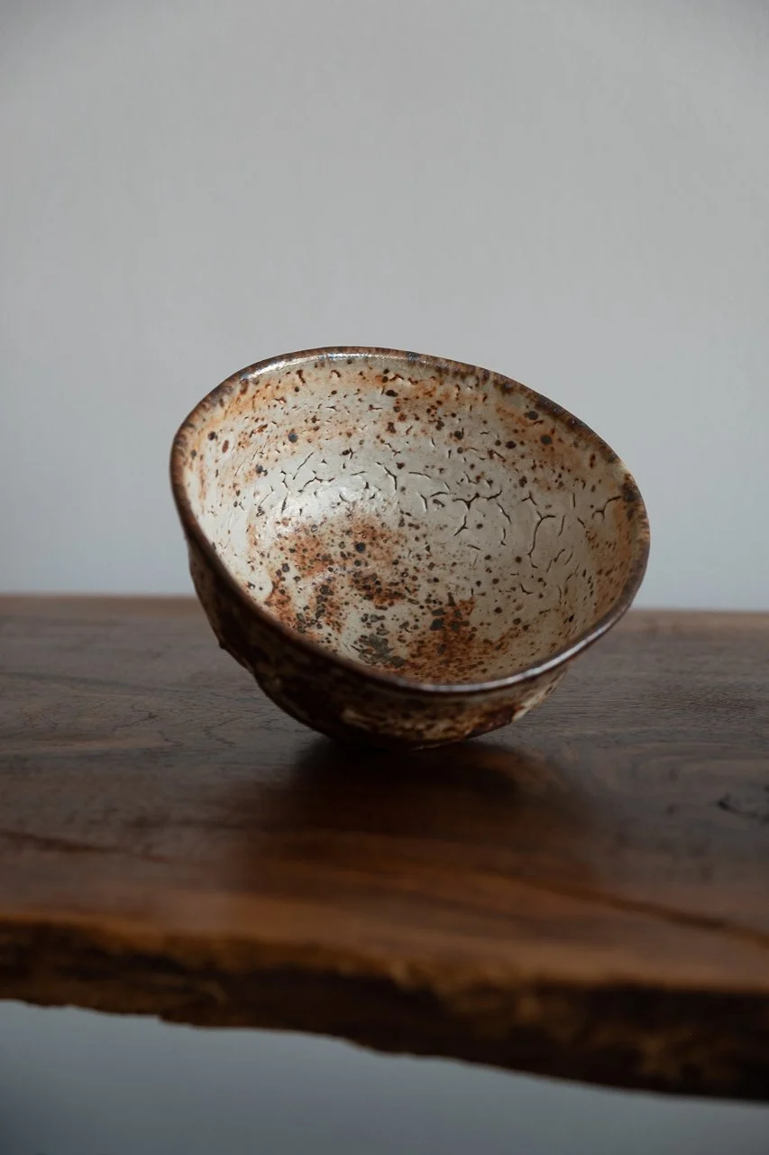 Bowl_03-7.jpg