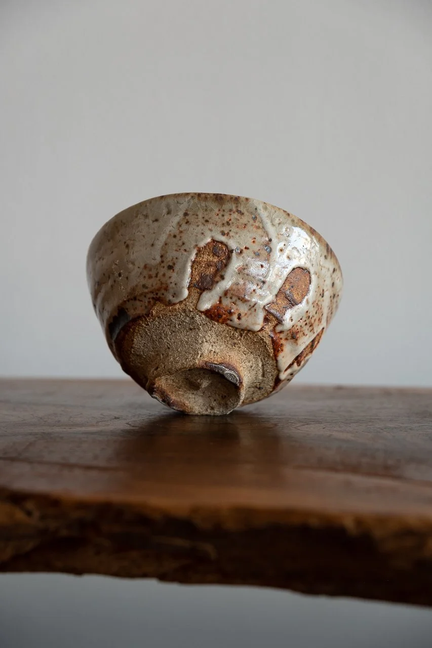 Bowl_03-156.jpg