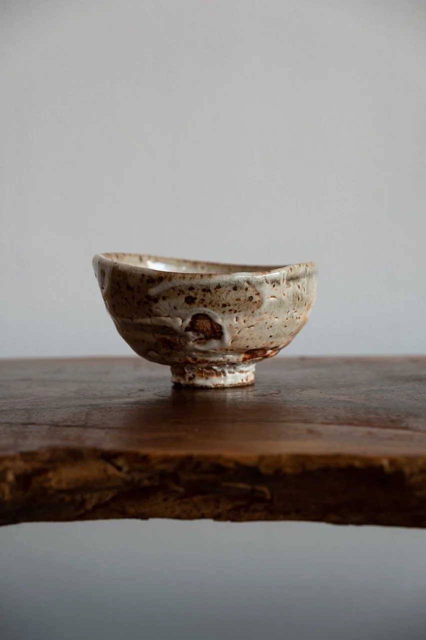 Bowl_03-81.jpg