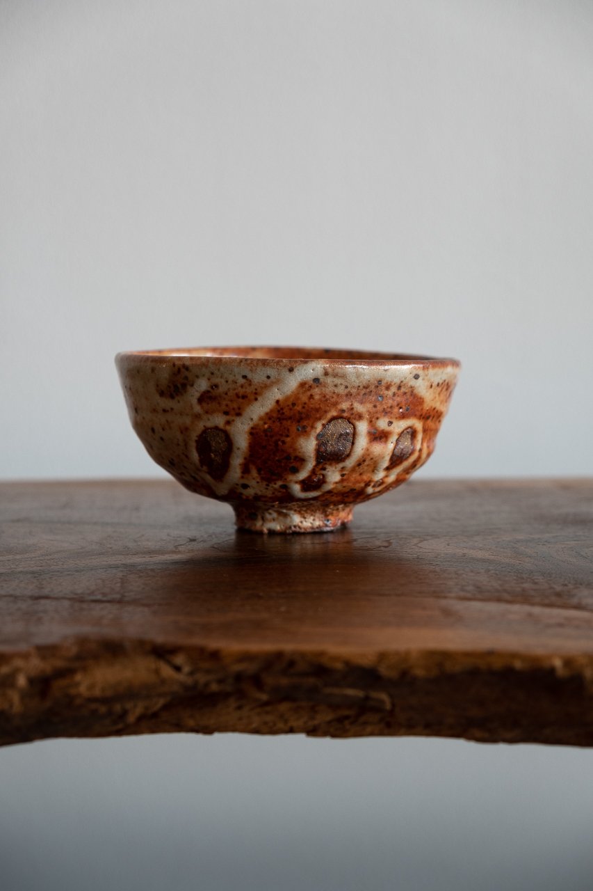 Bowl_03-23.jpg