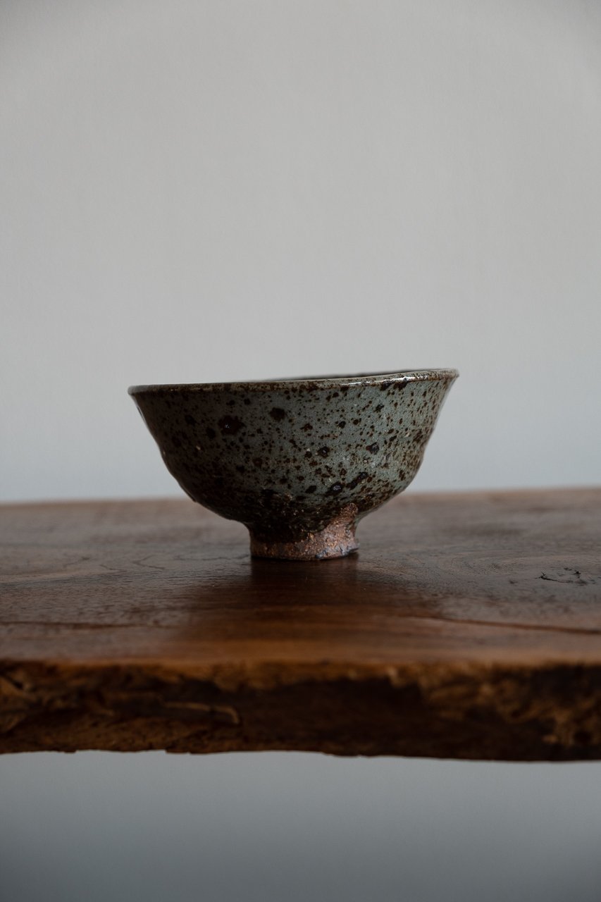 Bowl_03-279.jpg