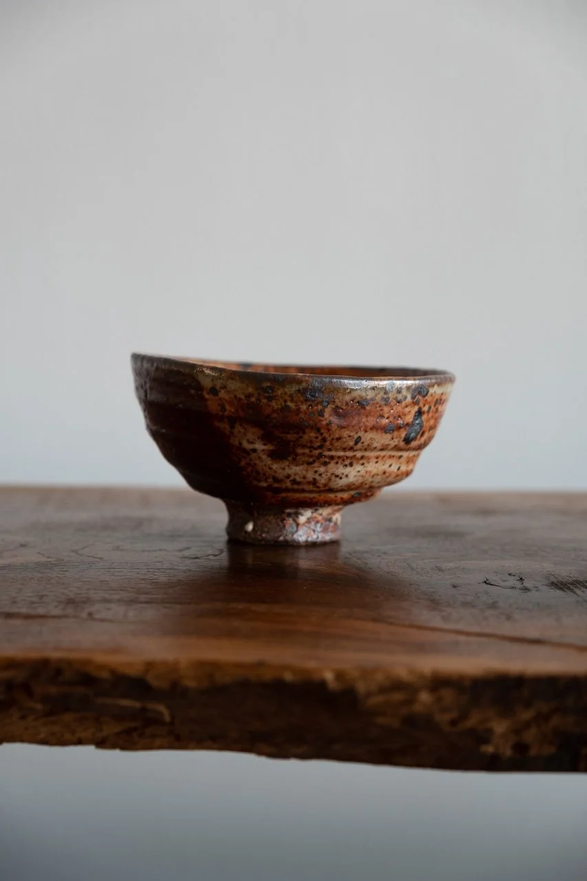 Bowl_03-37.jpg