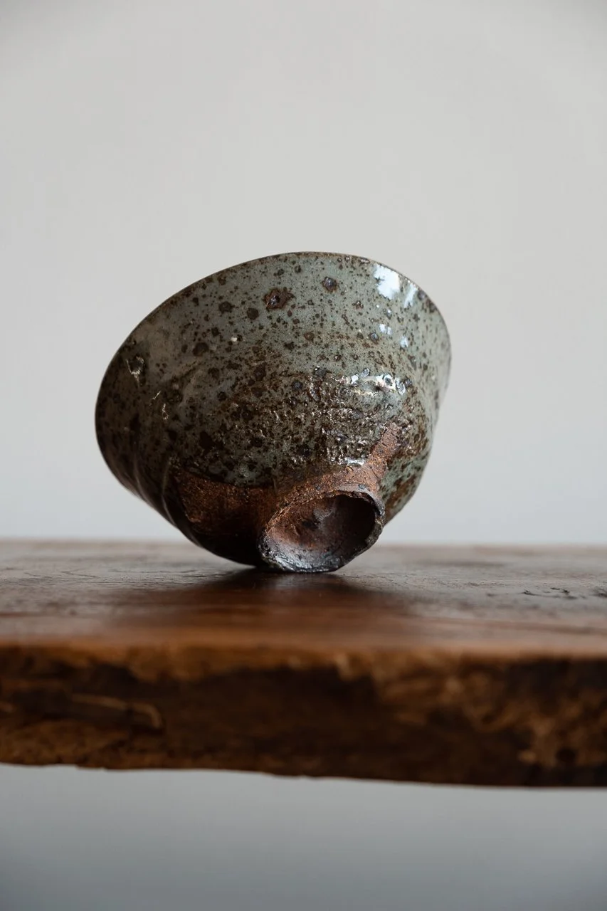 Bowl_03-284.jpg