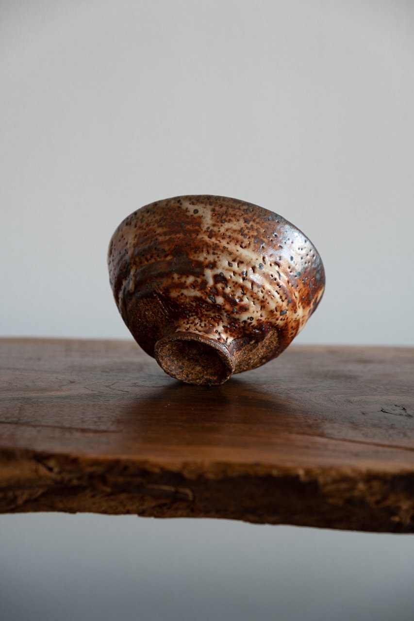 Bowl_02-11.jpg