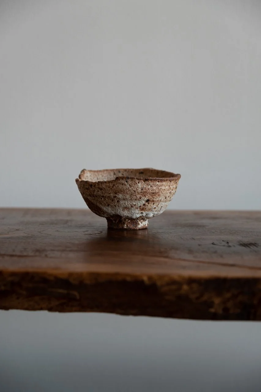 Bowl_03-72.jpg