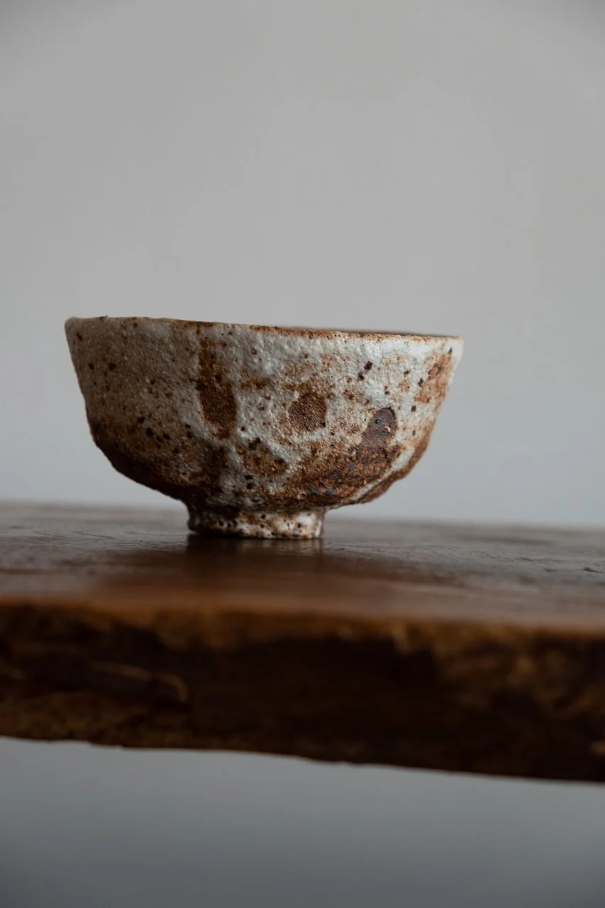 Bowl_03-67.jpg